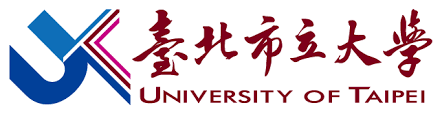 Đại Học Đài Bắc: University Of Taipei – 臺北市立大學 (UT)
